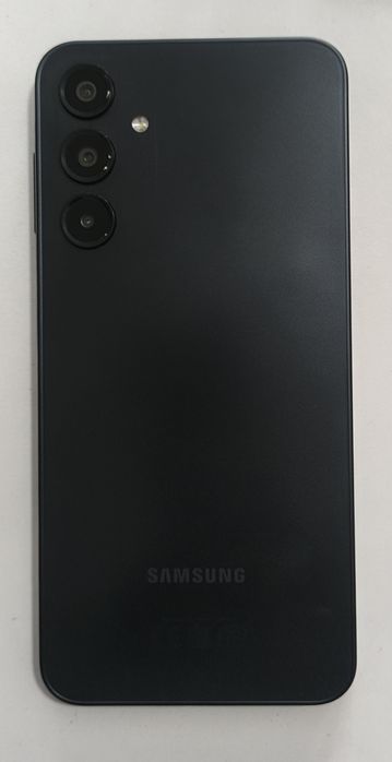 Samsung A16 8\256 yangi.chetdan kelgan