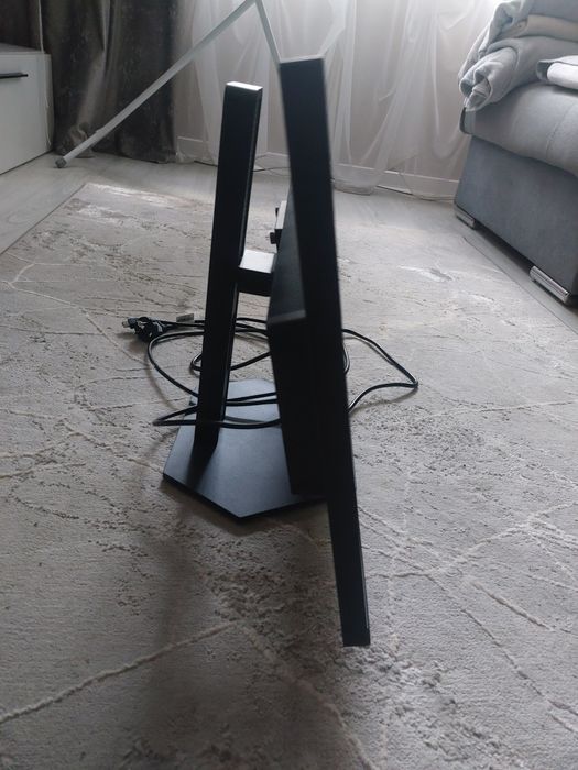 Monitor 27" 240hz @URGENT@