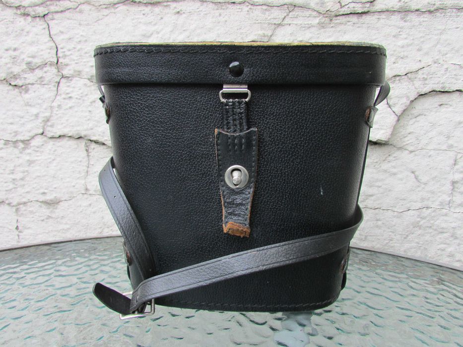 Японски бинокъл Boots Admiral 10x50