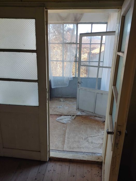 Продава се Къща в Свищов - 135 кв.м за 110 €/кв.м - Снимка #7