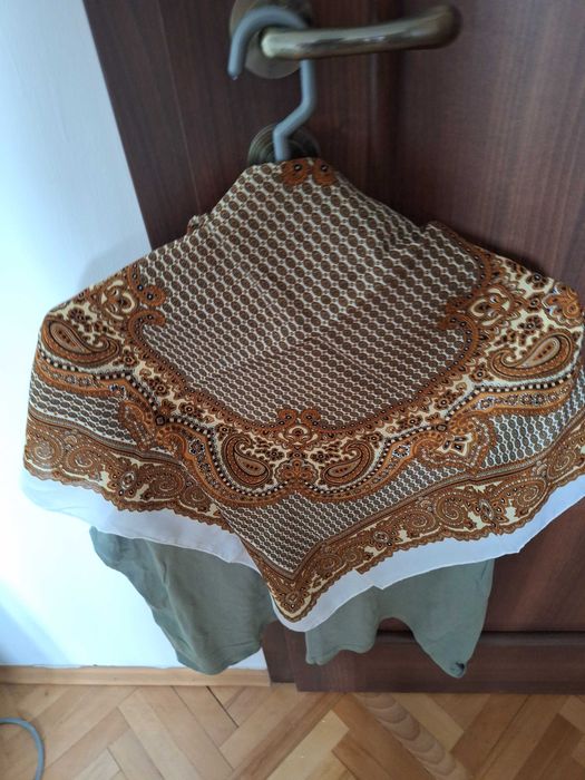 batice dama din matase