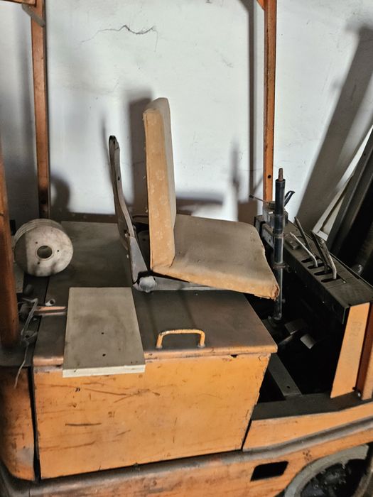 Elektirichiski kara