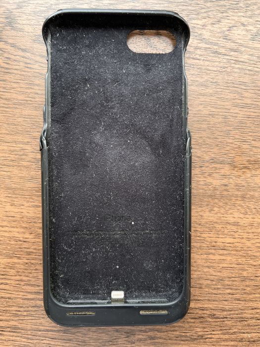 iphone 7 32gb.