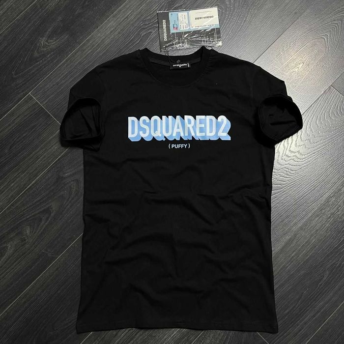 Мъжки Тениски ArmaniExchange