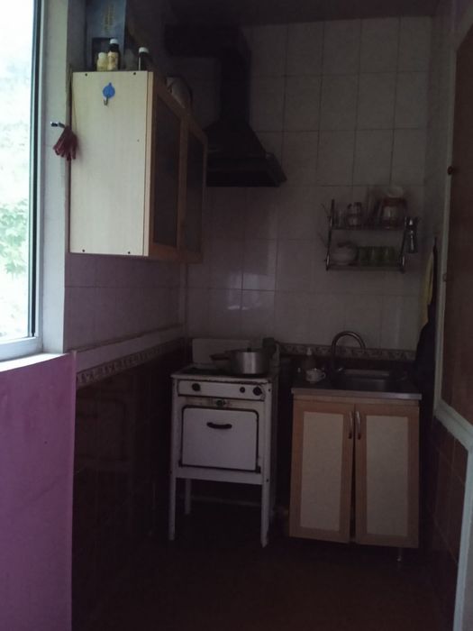 Продается 1в2/3/4 ТТЗ-1 Диадора №Ш268