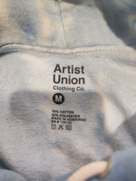 Hanorac Cherry Blossom Japan marimea M