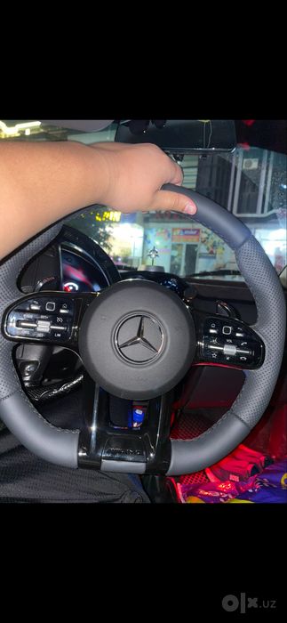 Rul bor Mers gelik rul taqilmagan hali yengide turbti