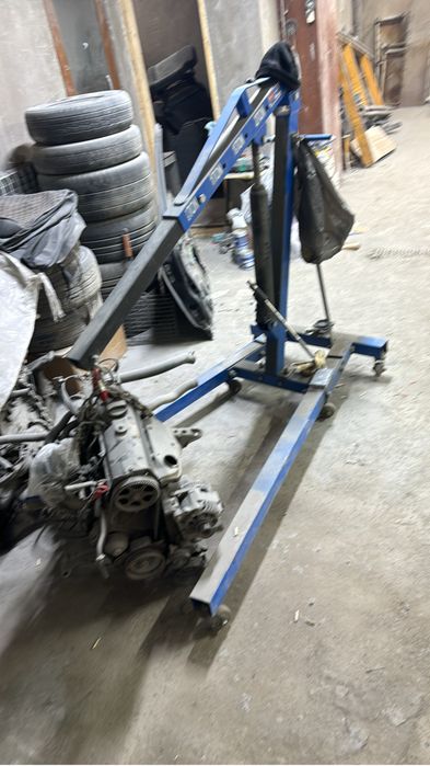 Полурубанок электрический, ручной mirka мирка