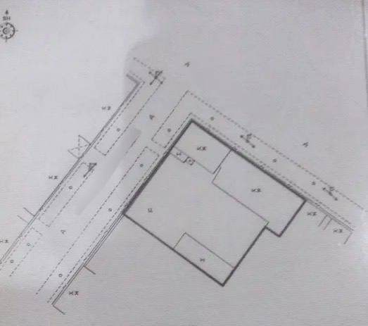 Земля Саламатина 7 соток