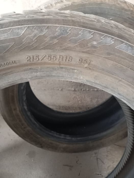 Шины  срочно срочно