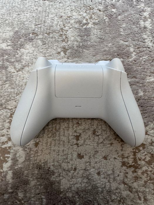 Maneta/controller Xbox series X
