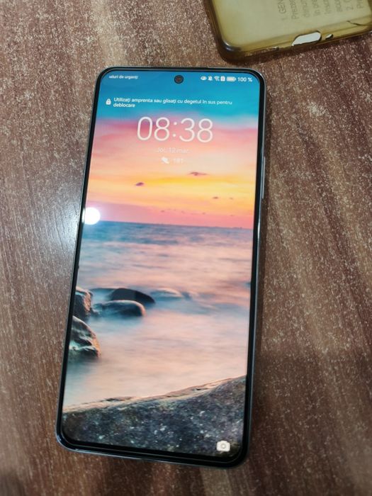 Vând Huawei nova 10 SE!