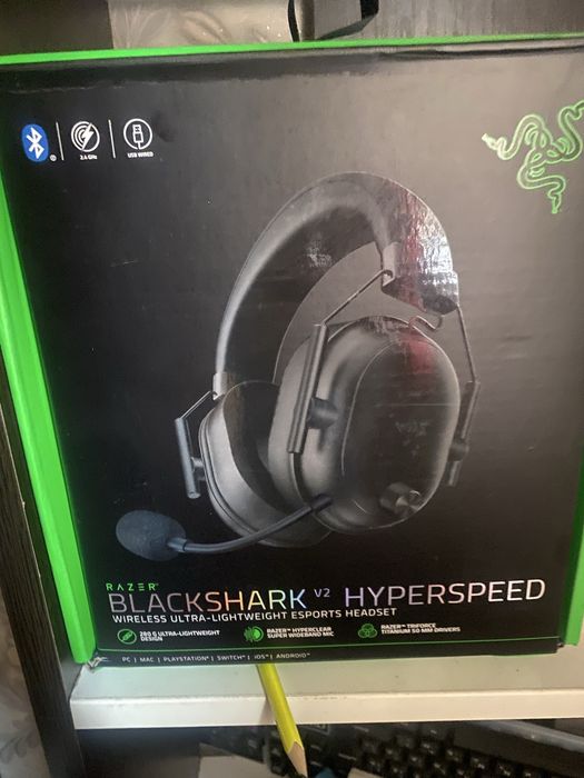 Igrovoy kompyuter stream uchun Срочно!!!