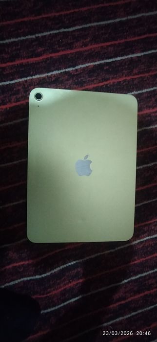Ipad 11 a16 sotiladi