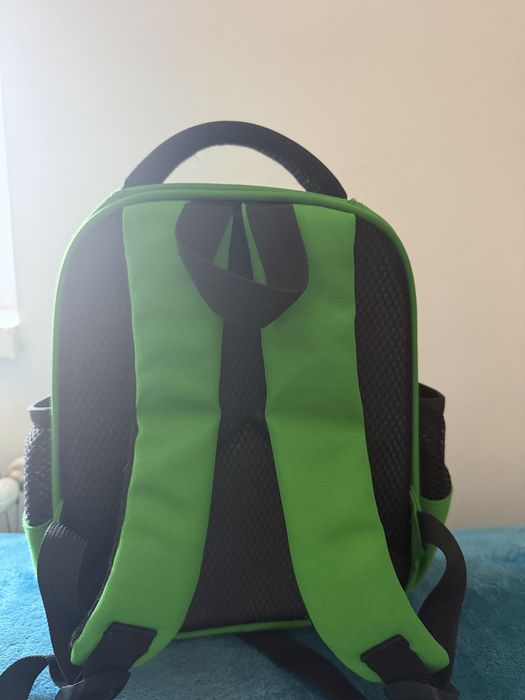 vand rucsac copii