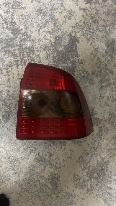 Приора он жак стоп