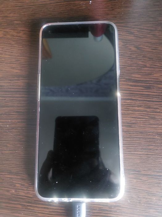 Телефон Орро а 54