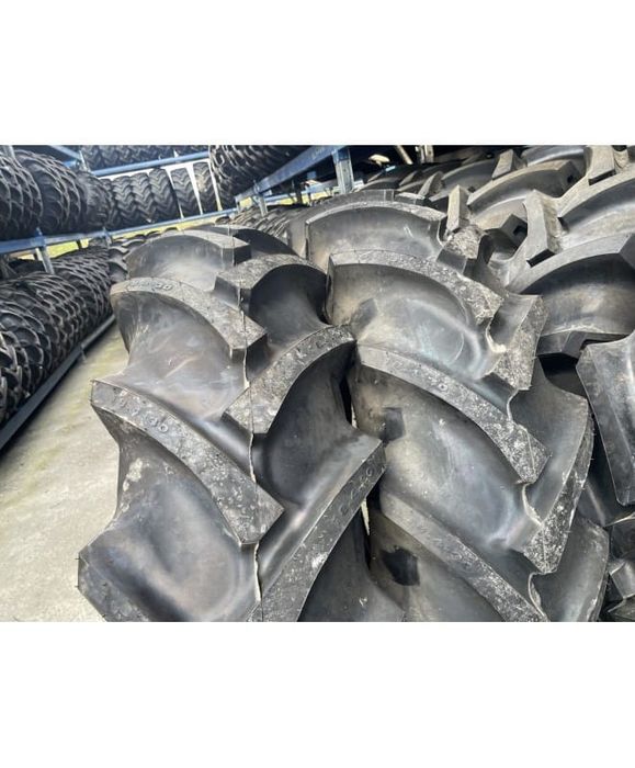 Anvelopa 18.4-30 SRC GRIPKING 14PR TT  Cauciucuri tractor, Fiat, Case, Fendt, John Deere, New Holland, Massey Ferguson, UTB   Cauciucuri tractor, Fiat