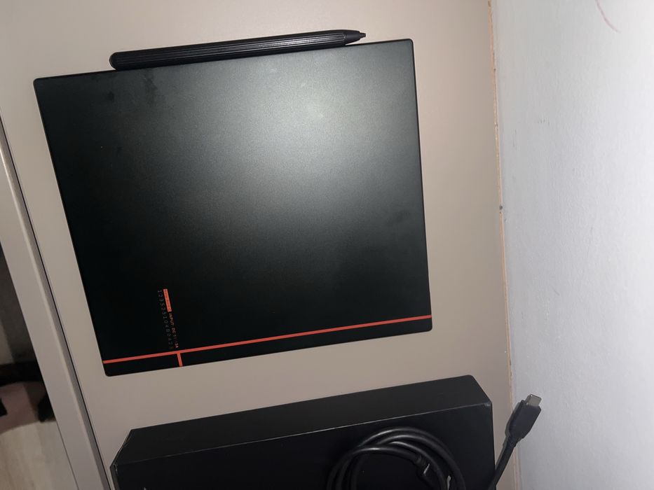 Tableta Onyx Note BOOX Air4C
