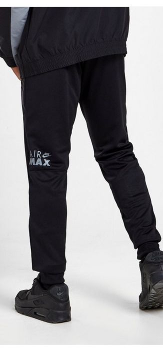 Nike air max sportswear track pants
