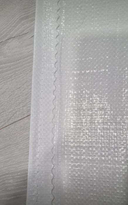 Мешки 50кг оптом от производителя