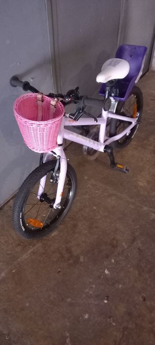 Pentru copii 4-6 ani