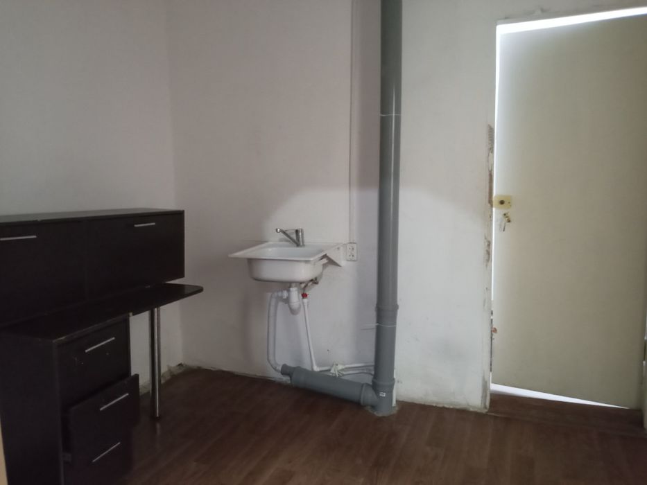 Сдается комната не риелтор