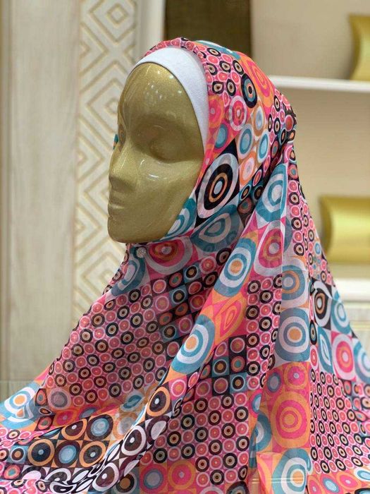 Romollar optim va donaga