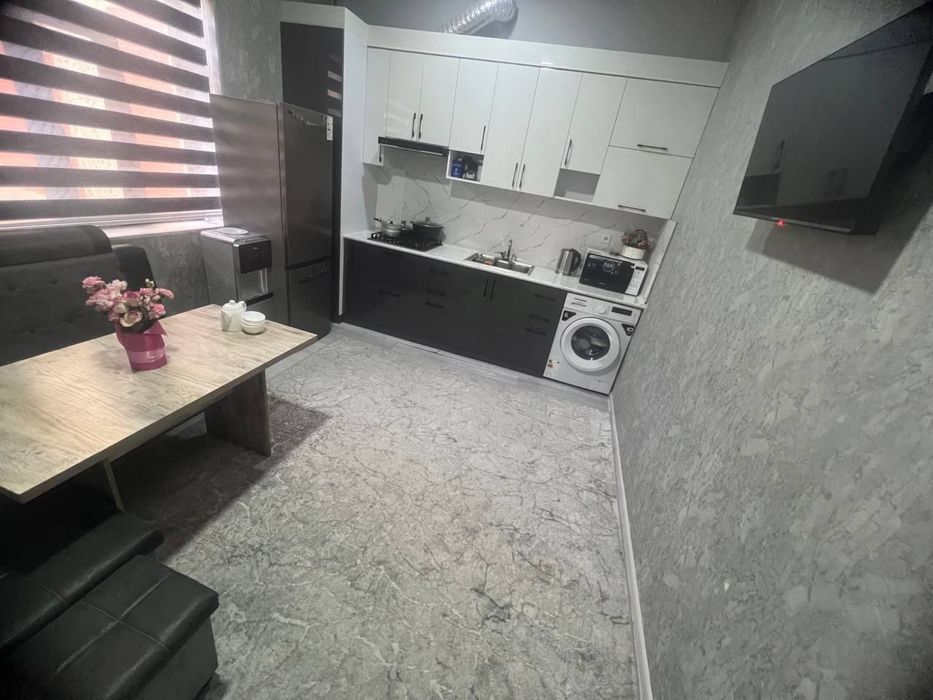 Продажа Аэропорт  дома котедж ремонт