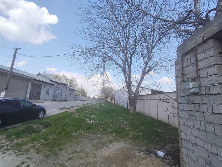 Арендага AKFA цехи берилади камплект  хама жихози билан Зангиота