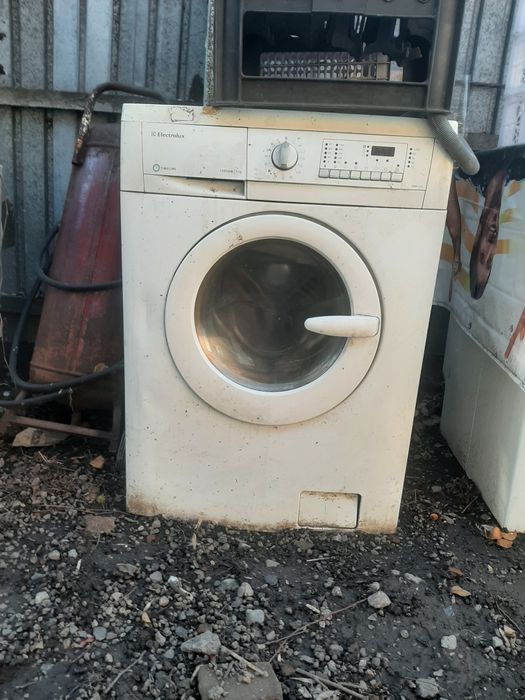 Рабочие или нет не знаю