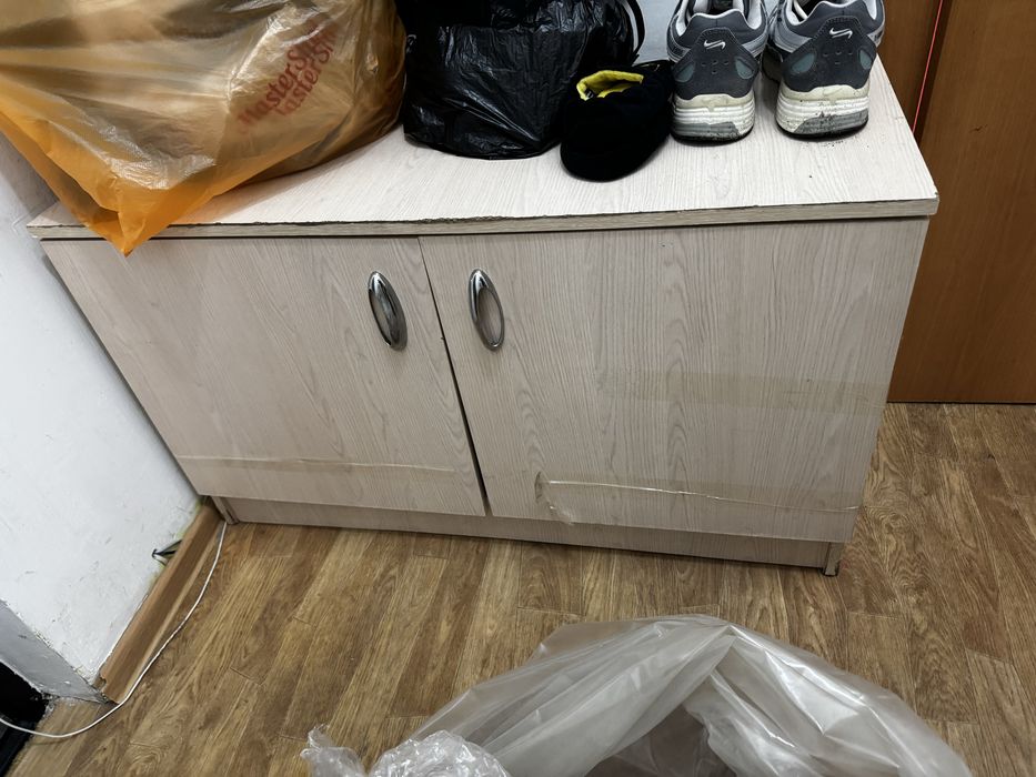 Одам даром срочно
