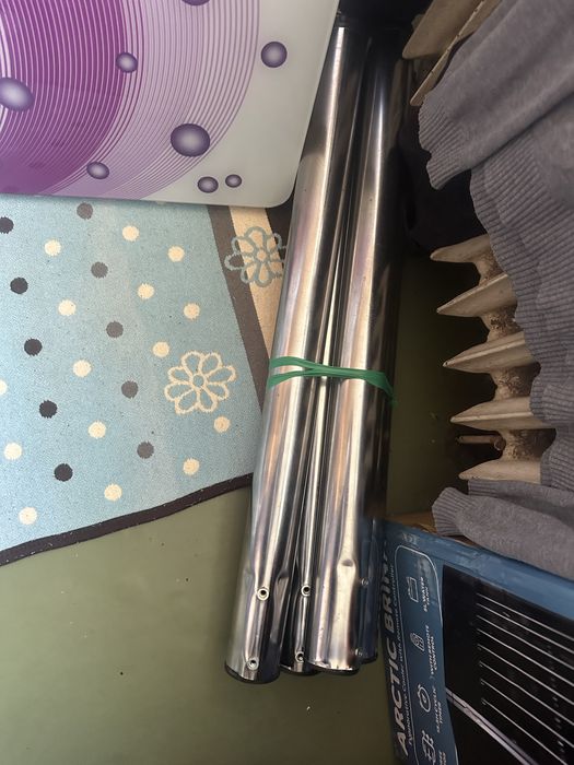 Masa extensibila superba
