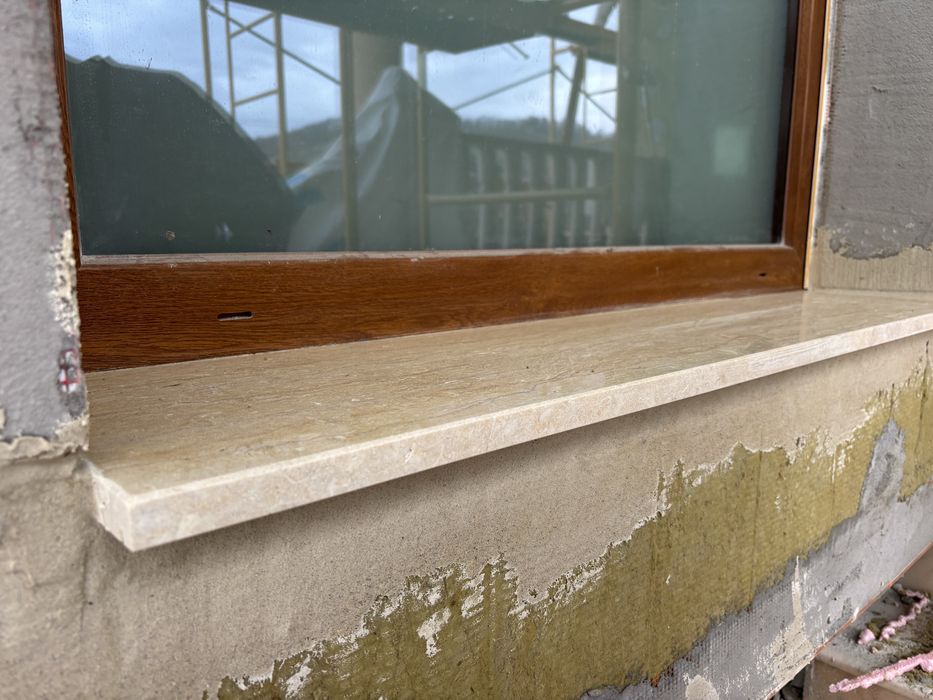 Servicii profesionale constructii-implementate proiect