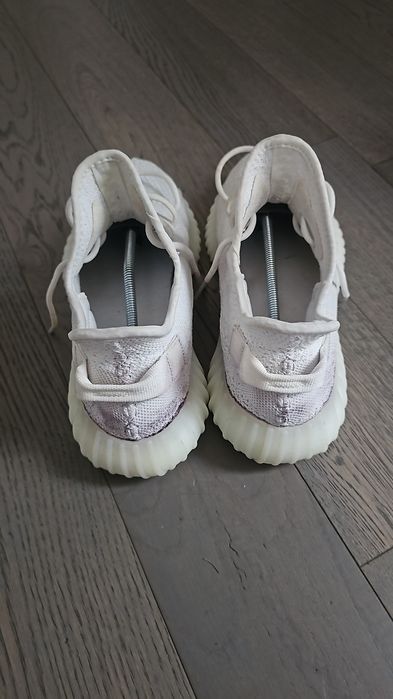 Pantof sport 44 cu cutie