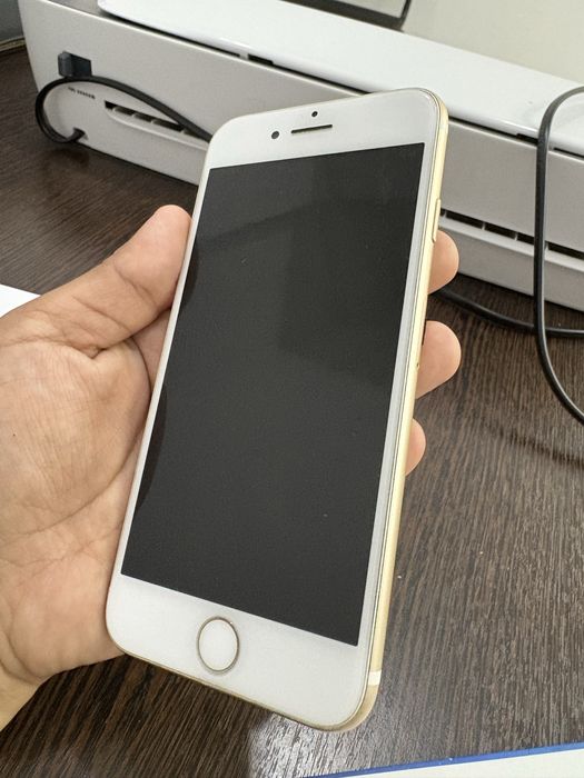 iphone 7 сатылады тез арада