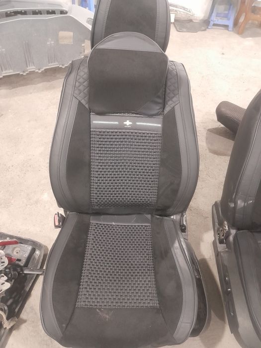 Chexol kanplek yangidey