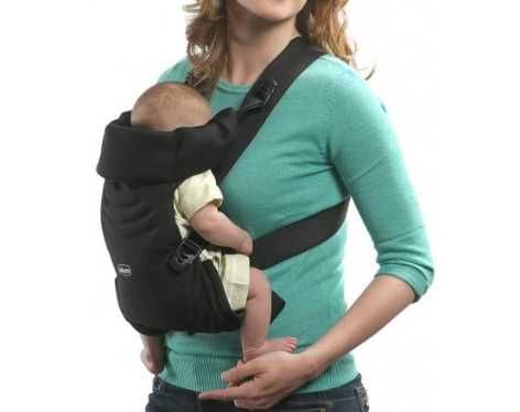 Кенгуру Chicco 0+