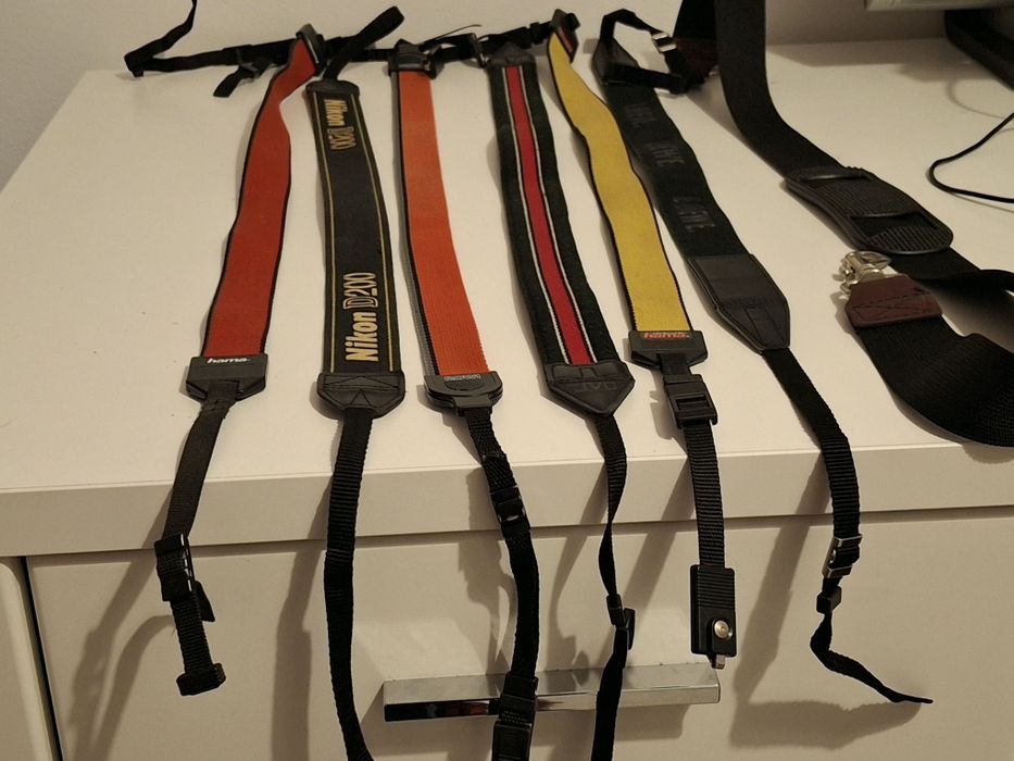 Jvc,neck-strap-uri