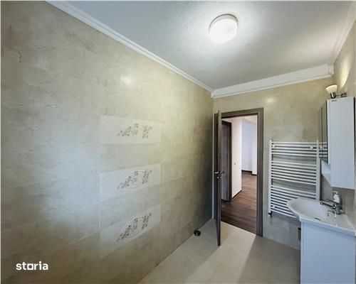 Apartament 3 camere de vanzare, 71 mp  - Cartierul Arhitectilor