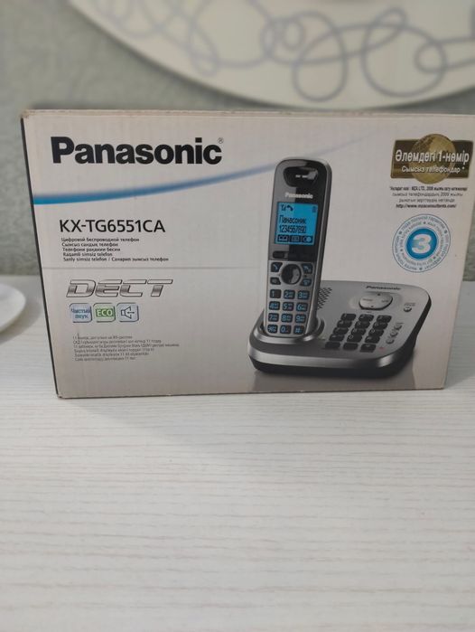 Продам стационарные телефоны (домашние трубки)