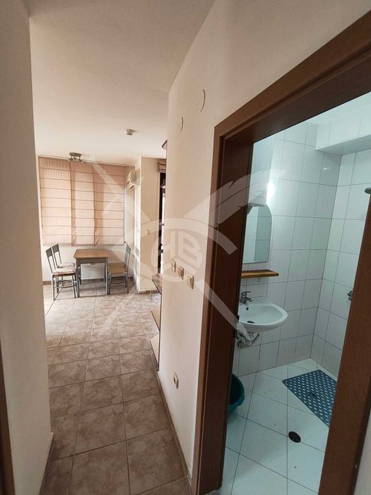 Продава се Двустаен апартамент в Китен - 77 кв.м за 583 €/кв.м - Снимка #1