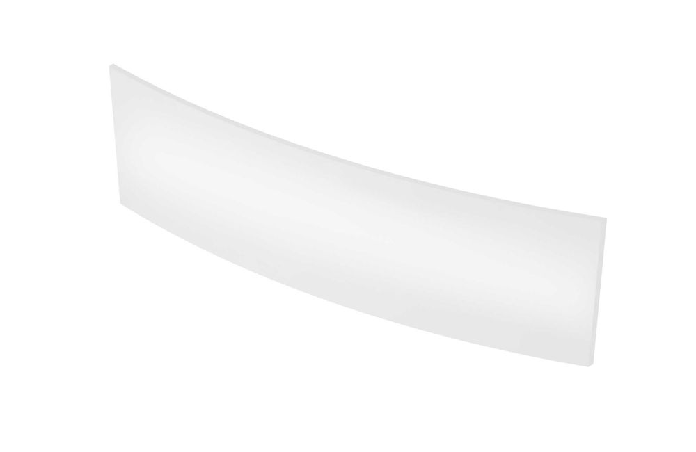 ЭКРАНЫ для ванн и радиаторов (УЦЕНКА)