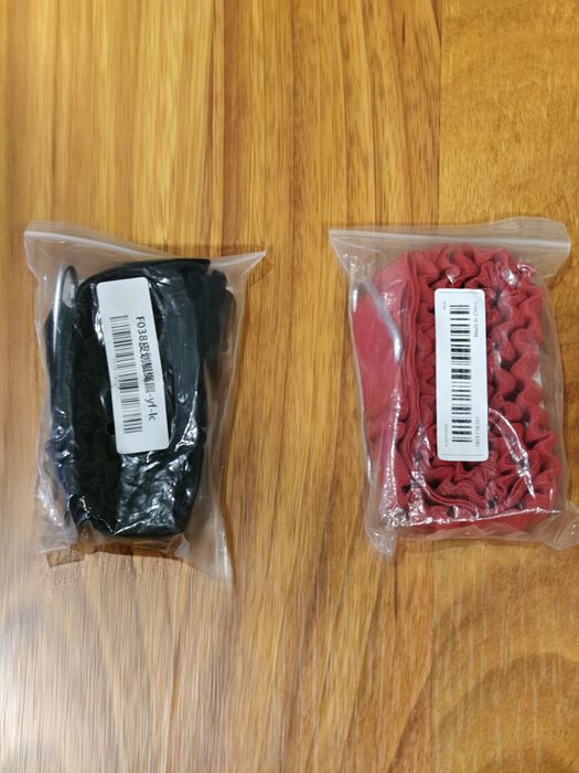 Caiac gonflabil Clever Airpro X2 + Veste