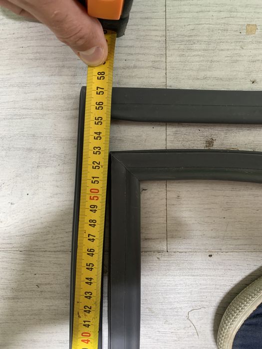 Garnitura vitrina 154 x 57 frigider bauturi burduf dulap noua