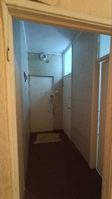 Продаю квартиру.ЮНУСАБАД-11 Мегапланет.маг ТЕГЕН 2\3\4 ИПОТЕКА
