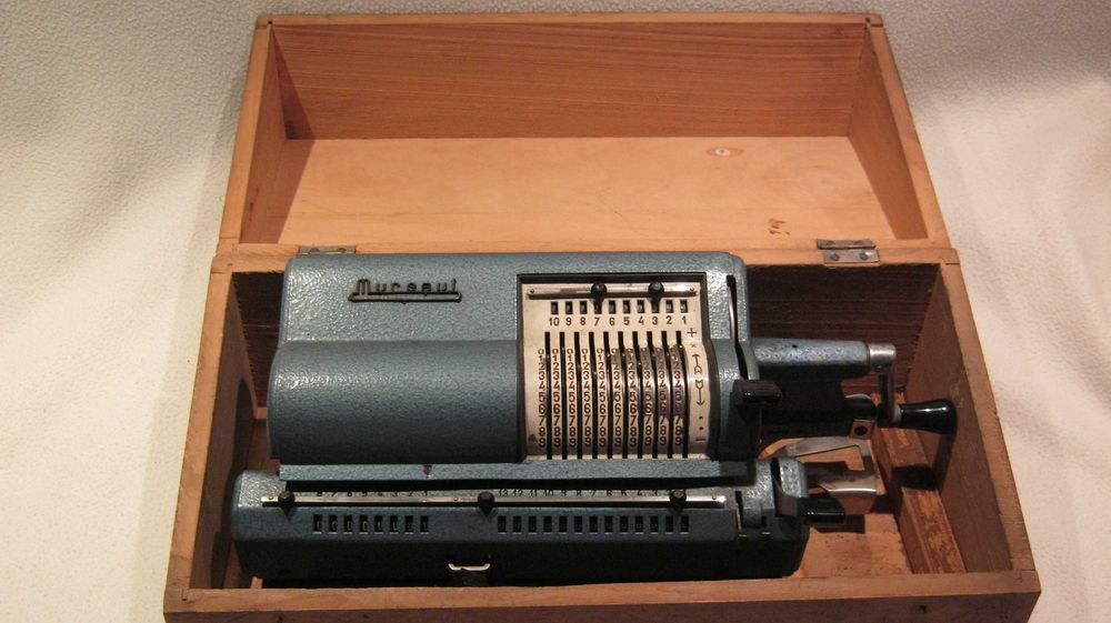 Masina de calcul,calculat,romaneasca,TG.Mures,1968.