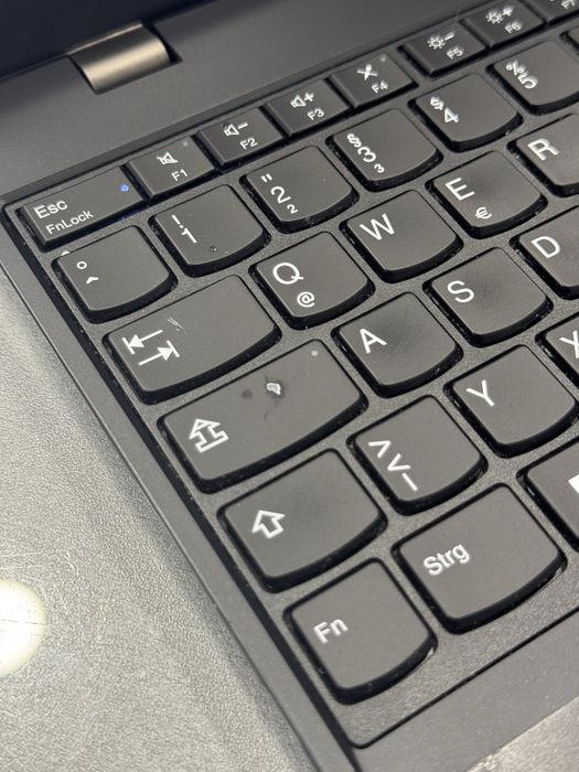 Продавам Lenovo ThinkPad L15 GEN 1