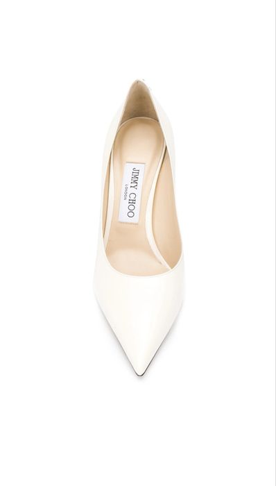 Туфли Jimmy Choo
