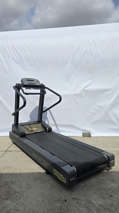 Фитнес Уреди, Пътеки, Лежанки, Колела